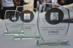 2017_DSC_0320_20170826