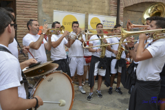 2017_DSC_0332_20170826