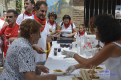 2017_DSC_0344_20170826