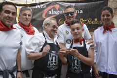 2017_DSC_0383_20170826