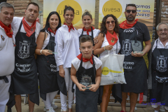 2017_DSC_0407_20170826