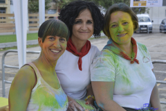 2017_DSC_0421_20170830