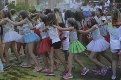 2017_DSC_0430_20170830