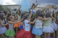 2017_DSC_0436_20170830