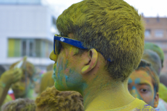 2017_DSC_0499_20170830