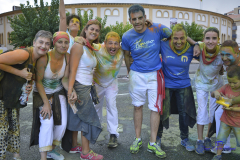 2017_DSC_0501_20170830