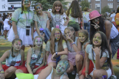 2017_DSC_0505_20170830