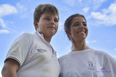 2017_DSC_0518_20170830