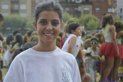 2017_DSC_0526_20170830