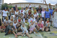 2017_DSC_0561_20170830