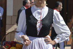 2017_DSC_0588_20170831