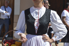 2017_DSC_0590_20170831