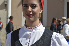 2017_DSC_0593_20170831