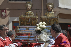 2017_DSC_0595_20170831