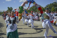 2017_DSC_0631_20170831