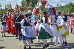 2017_DSC_0644_20170831