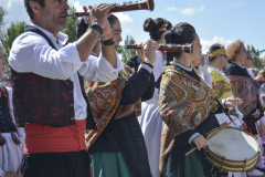 2017_DSC_0663_20170831