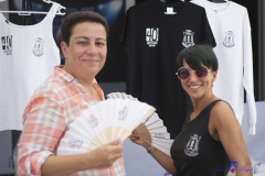 2018__DSC1099_20180819