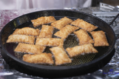 2018__DSC1119_20180819