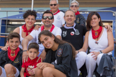 2018_agosto_07