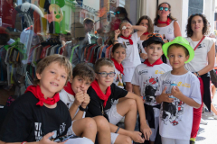 2018_agosto_09