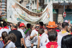 2018_agosto_13