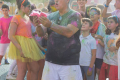 2018_agosto_15