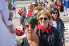 2018_agosto_20