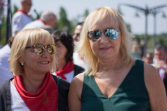 2018_agosto_27