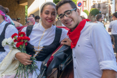 2018_agosto_32