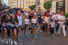 2018_agosto_33