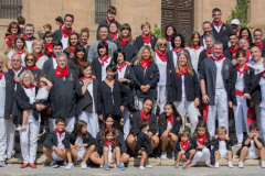 2018_agosto_37