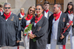 2018_agosto_44