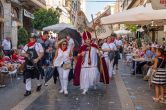 2018_agosto_46