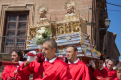 2018_agosto_47