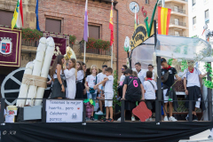 2018_agosto_48