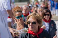 2018_agosto_49