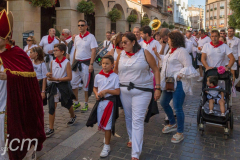 2018_agosto_50