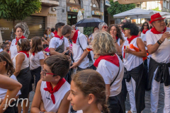 2018_agosto_52