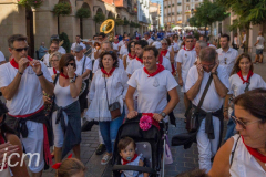 2018_agosto_53