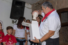 2018_sept_40aniv_20