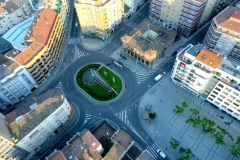 ayuntamiento