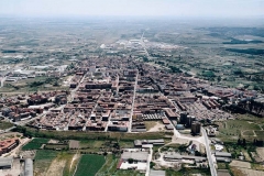 calahorra