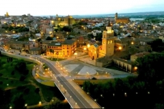 catedral2