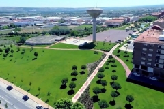 deposito