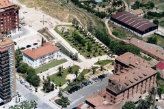 Era Alta