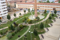 plazamontecompatri