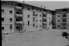 años50s7_03