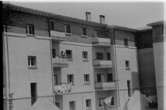 años50s7_04