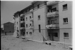 años50s7_06